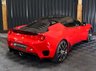 USED 2018 68 LOTUS EVORA 3.5 GT SPORT 2d 410 BHP FULL SERVICE HISTORY, APPLE CARPLAY, 12 MONTH WARRANTY, STUNNING CONDITION, CARBON, MANUAL, HUGE SPEC, REVERSE CAMERA, FRONT END PAINT PROTECTION