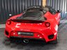 USED 2018 68 LOTUS EVORA 3.5 GT SPORT 2d 410 BHP FULL SERVICE HISTORY, APPLE CARPLAY, 12 MONTH WARRANTY, STUNNING CONDITION, CARBON, MANUAL, HUGE SPEC, REVERSE CAMERA, FRONT END PAINT PROTECTION