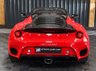 USED 2018 68 LOTUS EVORA 3.5 GT SPORT 2d 410 BHP FULL SERVICE HISTORY, APPLE CARPLAY, 12 MONTH WARRANTY, STUNNING CONDITION, CARBON, MANUAL, HUGE SPEC, REVERSE CAMERA, FRONT END PAINT PROTECTION