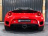 USED 2018 68 LOTUS EVORA 3.5 GT SPORT 2d 410 BHP FULL SERVICE HISTORY, APPLE CARPLAY, 12 MONTH WARRANTY, STUNNING CONDITION, CARBON, MANUAL, HUGE SPEC, REVERSE CAMERA, FRONT END PAINT PROTECTION