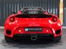 USED 2018 68 LOTUS EVORA 3.5 GT SPORT 2d 410 BHP FULL SERVICE HISTORY, APPLE CARPLAY, 12 MONTH WARRANTY, STUNNING CONDITION, CARBON, MANUAL, HUGE SPEC, REVERSE CAMERA, FRONT END PAINT PROTECTION