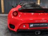 USED 2018 68 LOTUS EVORA 3.5 GT SPORT 2d 410 BHP FULL SERVICE HISTORY, APPLE CARPLAY, 12 MONTH WARRANTY, STUNNING CONDITION, CARBON, MANUAL, HUGE SPEC, REVERSE CAMERA, FRONT END PAINT PROTECTION