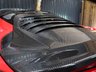USED 2018 68 LOTUS EVORA 3.5 GT SPORT 2d 410 BHP FULL SERVICE HISTORY, APPLE CARPLAY, 12 MONTH WARRANTY, STUNNING CONDITION, CARBON, MANUAL, HUGE SPEC, REVERSE CAMERA, FRONT END PAINT PROTECTION