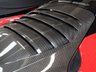 USED 2018 68 LOTUS EVORA 3.5 GT SPORT 2d 410 BHP FULL SERVICE HISTORY, APPLE CARPLAY, 12 MONTH WARRANTY, STUNNING CONDITION, CARBON, MANUAL, HUGE SPEC, REVERSE CAMERA, FRONT END PAINT PROTECTION