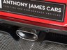 USED 2018 68 LOTUS EVORA 3.5 GT SPORT 2d 410 BHP FULL SERVICE HISTORY, APPLE CARPLAY, 12 MONTH WARRANTY, STUNNING CONDITION, CARBON, MANUAL, HUGE SPEC, REVERSE CAMERA, FRONT END PAINT PROTECTION