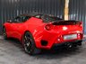 USED 2018 68 LOTUS EVORA 3.5 GT SPORT 2d 410 BHP FULL SERVICE HISTORY, APPLE CARPLAY, 12 MONTH WARRANTY, STUNNING CONDITION, CARBON, MANUAL, HUGE SPEC, REVERSE CAMERA, FRONT END PAINT PROTECTION