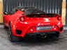 USED 2018 68 LOTUS EVORA 3.5 GT SPORT 2d 410 BHP FULL SERVICE HISTORY, APPLE CARPLAY, 12 MONTH WARRANTY, STUNNING CONDITION, CARBON, MANUAL, HUGE SPEC, REVERSE CAMERA, FRONT END PAINT PROTECTION