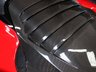 USED 2018 68 LOTUS EVORA 3.5 GT SPORT 2d 410 BHP FULL SERVICE HISTORY, APPLE CARPLAY, 12 MONTH WARRANTY, STUNNING CONDITION, CARBON, MANUAL, HUGE SPEC, REVERSE CAMERA, FRONT END PAINT PROTECTION
