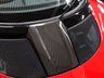 USED 2018 68 LOTUS EVORA 3.5 GT SPORT 2d 410 BHP FULL SERVICE HISTORY, APPLE CARPLAY, 12 MONTH WARRANTY, STUNNING CONDITION, CARBON, MANUAL, HUGE SPEC, REVERSE CAMERA, FRONT END PAINT PROTECTION