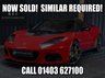 USED 2018 68 LOTUS EVORA 3.5 GT SPORT 2d 410 BHP FULL SERVICE HISTORY, APPLE CARPLAY, 12 MONTH WARRANTY, STUNNING CONDITION, CARBON, MANUAL, HUGE SPEC, REVERSE CAMERA, FRONT END PAINT PROTECTION