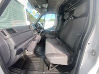 USED 2020 70 VAUXHALL MOVANO 2.3 L3H2 F3500 135 BHP 2020 Vauxhall MOVANO L3 H2 EURO 6
