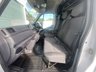 USED 2020 70 VAUXHALL MOVANO 2.3 L3H2 F3500 135 BHP 2020 Vauxhall MOVANO L3 H2 EURO 6