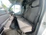 USED 2020 70 VAUXHALL MOVANO 2.3 L3H2 F3500 135 BHP 2020 Vauxhall MOVANO L3 H2 EURO 6