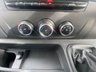 USED 2020 70 VAUXHALL MOVANO 2.3 L3H2 F3500 135 BHP 2020 Vauxhall MOVANO L3 H2 EURO 6