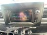 USED 2020 70 VAUXHALL MOVANO 2.3 L3H2 F3500 135 BHP 2020 Vauxhall MOVANO L3 H2 EURO 6