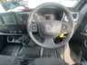 USED 2020 70 VAUXHALL MOVANO 2.3 L3H2 F3500 135 BHP 2020 Vauxhall MOVANO L3 H2 EURO 6