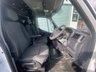 USED 2020 70 VAUXHALL MOVANO 2.3 L3H2 F3500 135 BHP 2020 Vauxhall MOVANO L3 H2 EURO 6