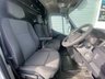 USED 2020 70 VAUXHALL MOVANO 2.3 L3H2 F3500 135 BHP 2020 Vauxhall MOVANO L3 H2 EURO 6