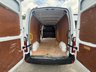 USED 2020 70 VAUXHALL MOVANO 2.3 L3H2 F3500 135 BHP 2020 Vauxhall MOVANO L3 H2 EURO 6