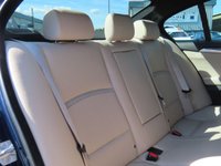 USED 2014 S BMW 5 SERIES 3.0 535D M SPORT 4d 309 BHP 