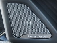 USED 2014 S BMW 5 SERIES 3.0 535D M SPORT 4d 309 BHP 