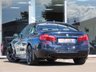 USED 2014 S BMW 5 SERIES 3.0 535D M SPORT 4d 309 BHP 
