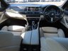 USED 2014 S BMW 5 SERIES 3.0 535D M SPORT 4d 309 BHP 
