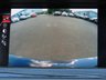 USED 2014 S BMW 5 SERIES 3.0 535D M SPORT 4d 309 BHP 