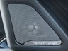 USED 2014 S BMW 5 SERIES 3.0 535D M SPORT 4d 309 BHP 