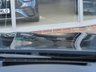 USED 2014 S BMW 5 SERIES 3.0 535D M SPORT 4d 309 BHP 