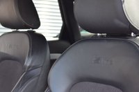 USED 2015 15 AUDI Q3 2.0 TDI QUATTRO S LINE PLUS 5d 182 BHP Huge spec