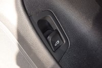 USED 2015 15 AUDI Q3 2.0 TDI QUATTRO S LINE PLUS 5d 182 BHP Huge spec