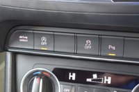 USED 2015 15 AUDI Q3 2.0 TDI QUATTRO S LINE PLUS 5d 182 BHP Huge spec