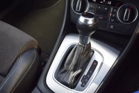 USED 2015 15 AUDI Q3 2.0 TDI QUATTRO S LINE PLUS 5d 182 BHP Huge spec