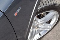 USED 2015 15 AUDI Q3 2.0 TDI QUATTRO S LINE PLUS 5d 182 BHP Huge spec