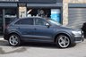 USED 2015 15 AUDI Q3 2.0 TDI QUATTRO S LINE PLUS 5d 182 BHP Huge spec