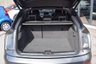 USED 2015 15 AUDI Q3 2.0 TDI QUATTRO S LINE PLUS 5d 182 BHP Huge spec