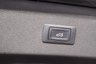 USED 2015 15 AUDI Q3 2.0 TDI QUATTRO S LINE PLUS 5d 182 BHP Huge spec
