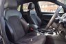 USED 2015 15 AUDI Q3 2.0 TDI QUATTRO S LINE PLUS 5d 182 BHP Huge spec