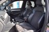 USED 2015 15 AUDI Q3 2.0 TDI QUATTRO S LINE PLUS 5d 182 BHP Huge spec