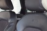 USED 2015 15 AUDI Q3 2.0 TDI QUATTRO S LINE PLUS 5d 182 BHP Huge spec