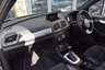 USED 2015 15 AUDI Q3 2.0 TDI QUATTRO S LINE PLUS 5d 182 BHP Huge spec