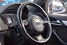 USED 2015 15 AUDI Q3 2.0 TDI QUATTRO S LINE PLUS 5d 182 BHP Huge spec
