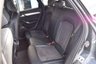 USED 2015 15 AUDI Q3 2.0 TDI QUATTRO S LINE PLUS 5d 182 BHP Huge spec