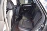 USED 2015 15 AUDI Q3 2.0 TDI QUATTRO S LINE PLUS 5d 182 BHP Huge spec