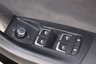 USED 2015 15 AUDI Q3 2.0 TDI QUATTRO S LINE PLUS 5d 182 BHP Huge spec
