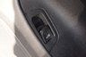 USED 2015 15 AUDI Q3 2.0 TDI QUATTRO S LINE PLUS 5d 182 BHP Huge spec