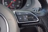 USED 2015 15 AUDI Q3 2.0 TDI QUATTRO S LINE PLUS 5d 182 BHP Huge spec