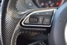 USED 2015 15 AUDI Q3 2.0 TDI QUATTRO S LINE PLUS 5d 182 BHP Huge spec