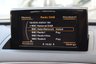 USED 2015 15 AUDI Q3 2.0 TDI QUATTRO S LINE PLUS 5d 182 BHP Huge spec